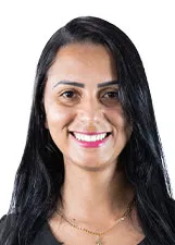 AMANDA PEREIRA DA SILVA