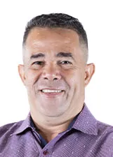 EDELSON CALIXTO DE MIRANDA