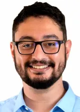 HUMBERTO LOPES DE ASSIS SILVA
