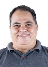MAGNO IZIDIO DOS SANTOS