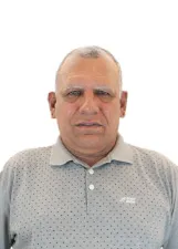 JOSEFINO DOS ANJOS OLIVEIRA