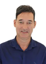 JADIR REIS COSTA