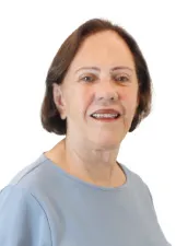 ERZILEA SOARES DOS SANTOS