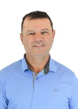 WILERSON RENE PIMENTA FELIPE