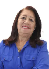 MARIA DO PERPÉTUO SOCORRO