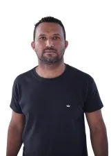 GABRIEL PEREIRA DE SOUZA