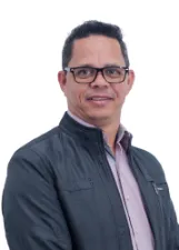 FERNANDO LEAL VIEIRA