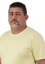 LUCIANO SA DE ARAUJO
