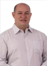 CLEYTON DE AQUINO SILVA