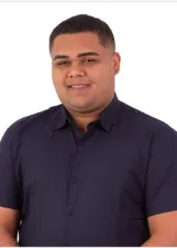 ITALO GUSTAVO FERREIRA DE SOUZA