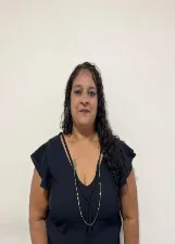 CLEONICE APARECIDA DO AMARAL