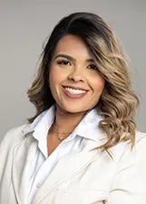 LESLIE MARIANA SILVA COSTA