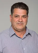 JOÃO CARLOS DE OLIVEIRA