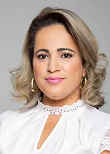 LEIDE DAIANA MAGALHÃES AGANETE