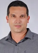 VINICIUS JAIR MACHADO