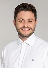 GUSTAVO IGOR SANTOS