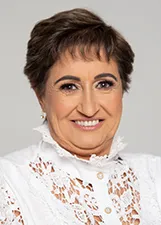 IVONE ALVES FERREIRA FONTES