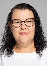 KÁTIA MATEUS DE MOURA SOUSA