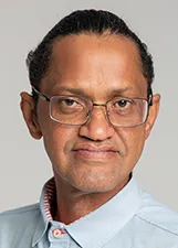 CARLOS DAVID BORGES
