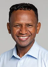 LAERTE CESÁRIO MATEUS