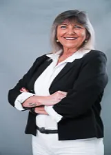 VANIA MARIA DE CASTRO