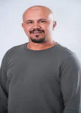 MICHAEL MARTINS