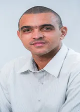 MATEUS ELIAS SIMOES