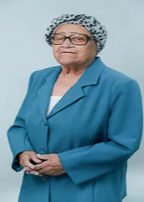 MARIA APARECIDA DE ARAUJO VASELICIO