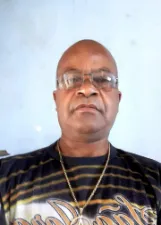LUIZ CARLOS FIDELIS