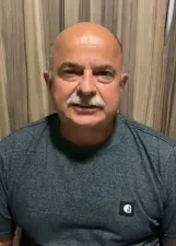 JOSÉ ANTONIO MORAES