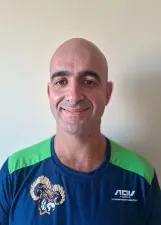 CLEMILSON CARLOS SIMÕES