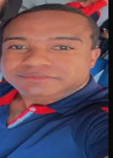 LUCAS VIDAL RESENDE