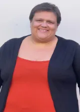 DANIELA PENHA DA SILVA