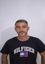 JHONATA MARADONA DE OLIVEIRA