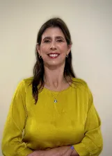 RENATA FATIMA DE ASSIS MALTA CUNHA