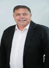 DARCY JOSE EMIDIO