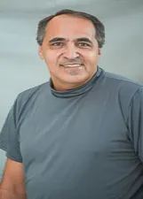 ANGELO MORAIS NETO