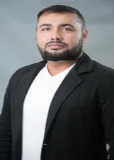 CLAUDIO SANTOS GONCALVES DE PAIVA