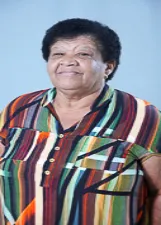 MARTA MARIA  DE OLIVEIRA