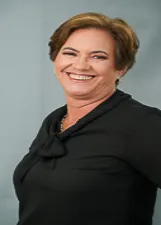 MARIA MESSIAS DO NASCIMENTO
