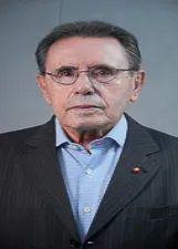 AMARILIO AUGUSTO DE ANDRADE