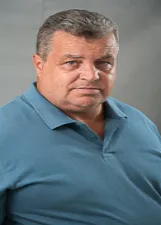JOSE ANTONIO DE AQUINO