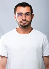 CARLOS AUGUSTO SOARES DO NASCIMENTO