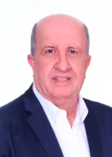 JOSE ALOISIO DIAS