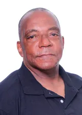 ADILSON RODRIGUES LOPES
