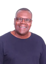 JOSÉ ROBERTO DE OLIVEIRA