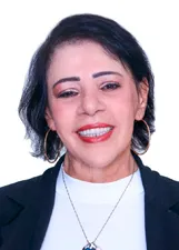 ELISETE RODRIGUES PEREIRA