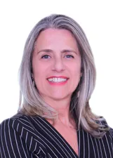 ADRIANA RODRIGUES COSTA