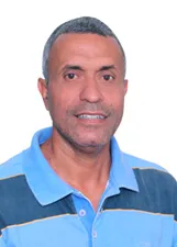 DAUBERSON JOSE EDUARDO DE ASSIS