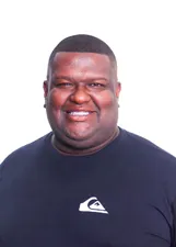 LUIZ CARLOS AUGUSTO CASSIANO
